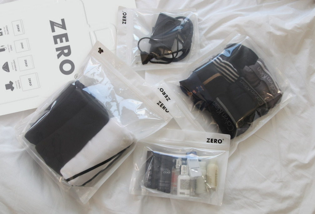 2023-03-16 22 01 45.jpg