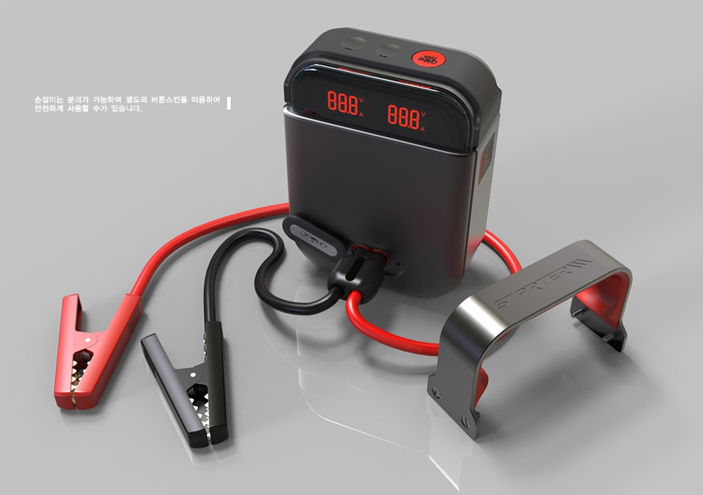 2023-04-01 00 09 08.jpg