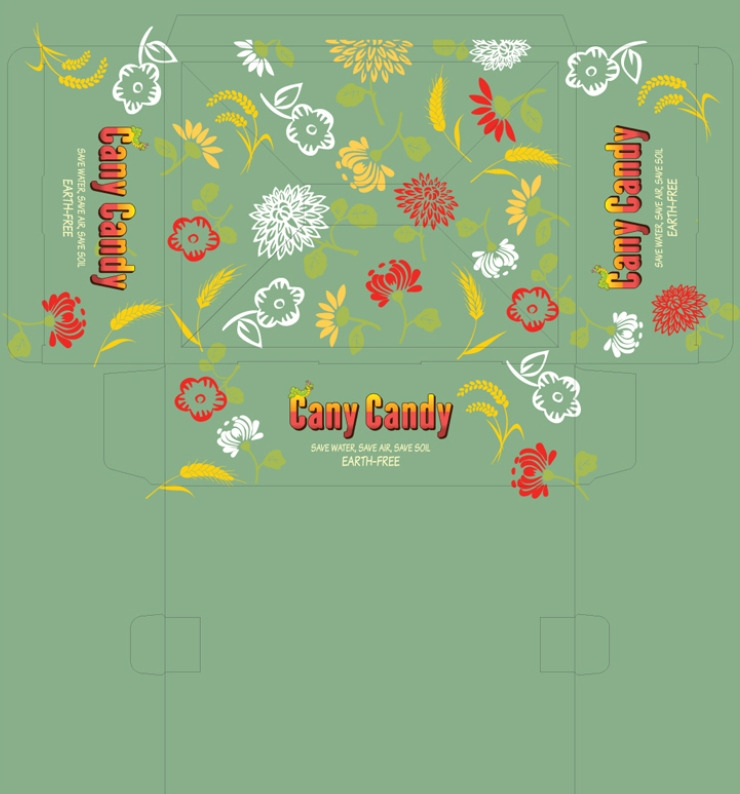 2023-08-08 22 47 37.jpg