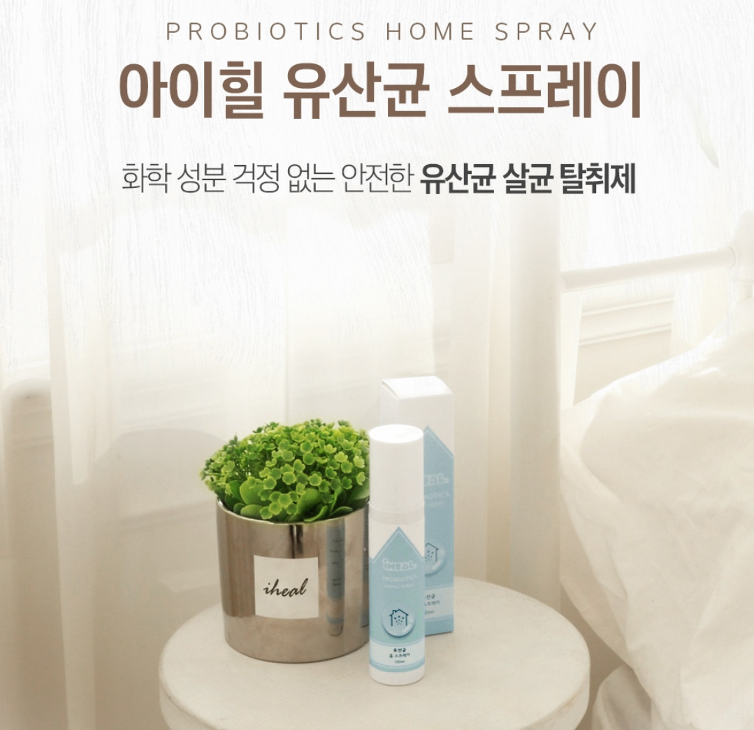 2022-12-14 22 33 56.jpg