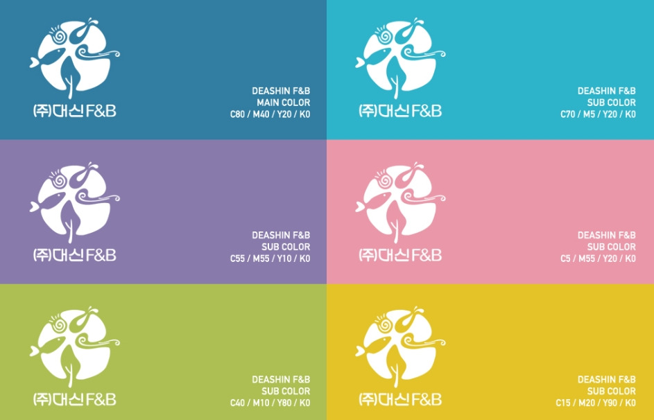 2022-10-25 19 29 08.jpg