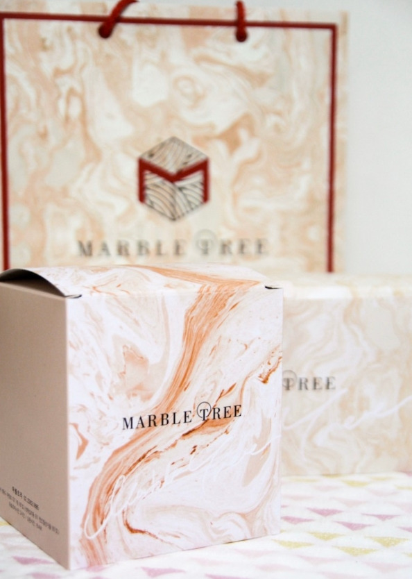 2022-11-04 16 20 09.jpg