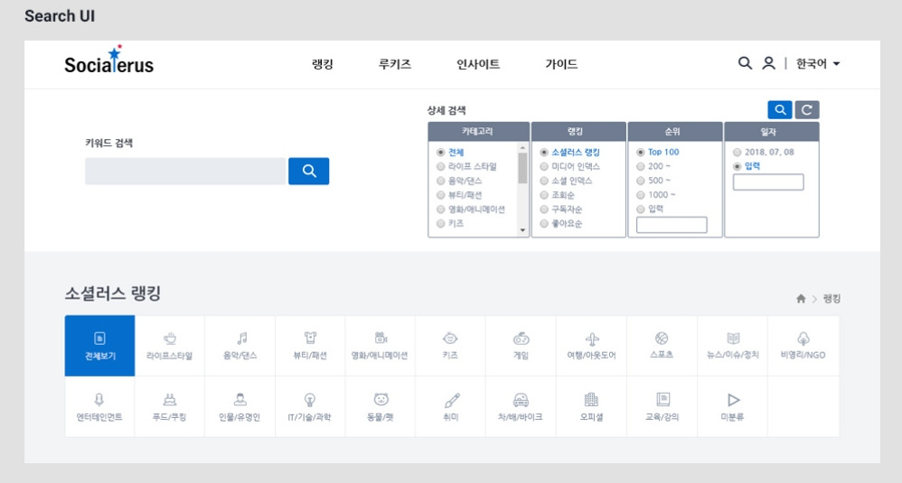 2023-01-16 23 41 42.jpg