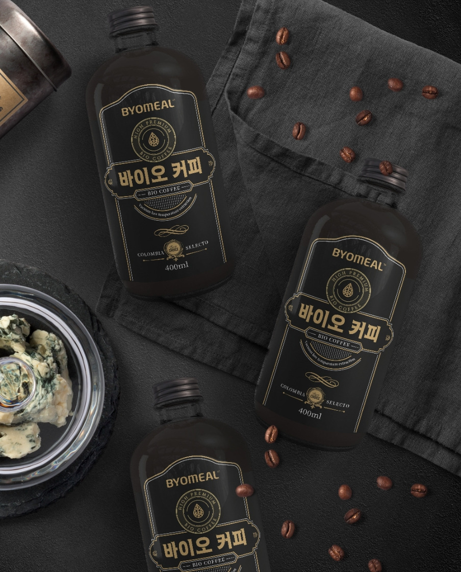 2022-12-30 00 46 12.jpg