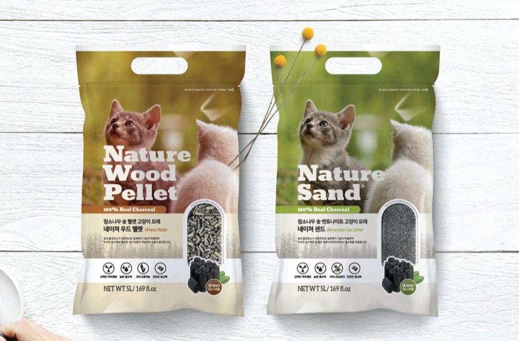 2023-03-20 15 34 41.jpg