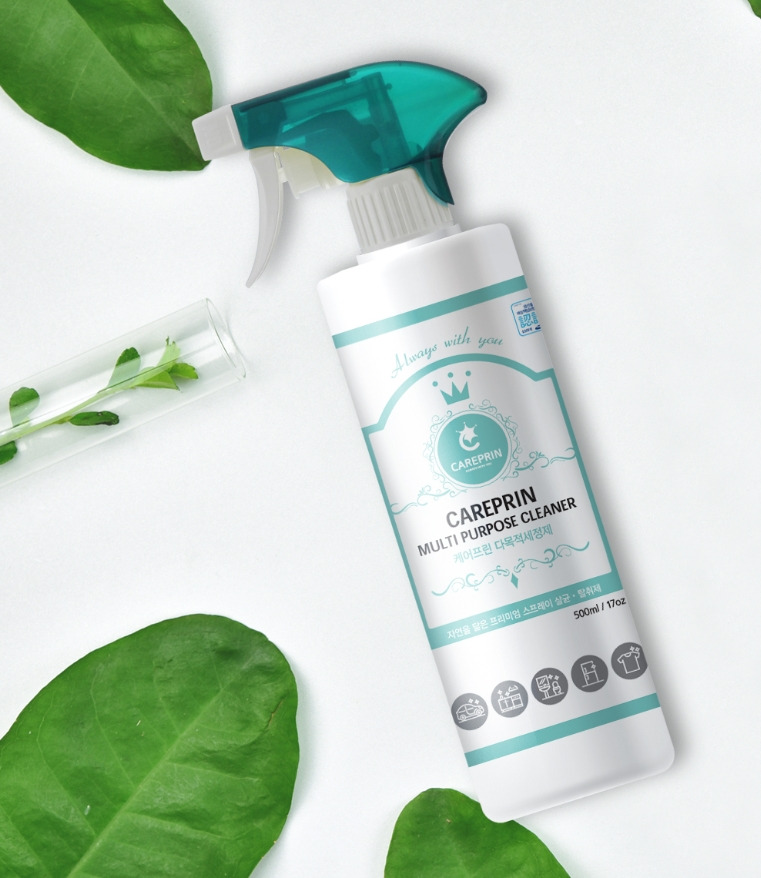 2022-12-23 20 31 34.jpg