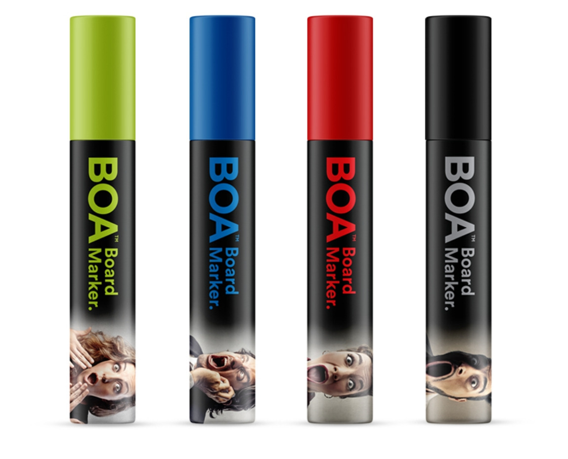 2022-11-21 19 41 25.jpg