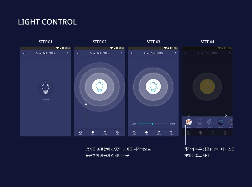 2022-11-07 14 01 33.jpg