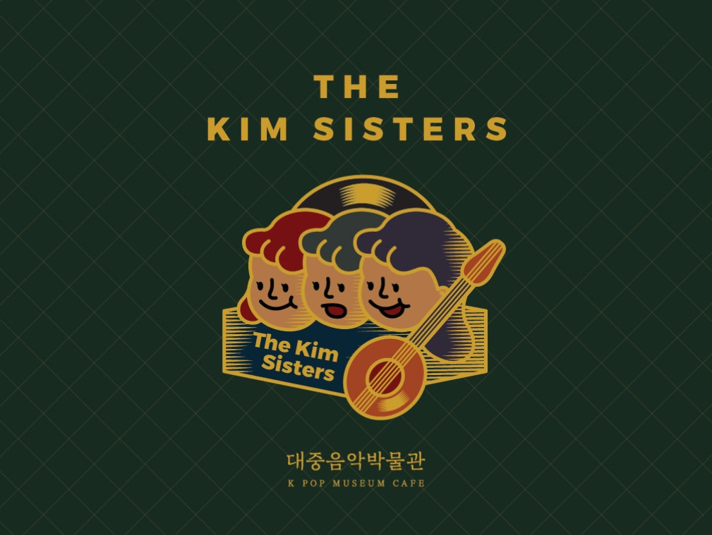 2023-01-20 22 14 07.jpg