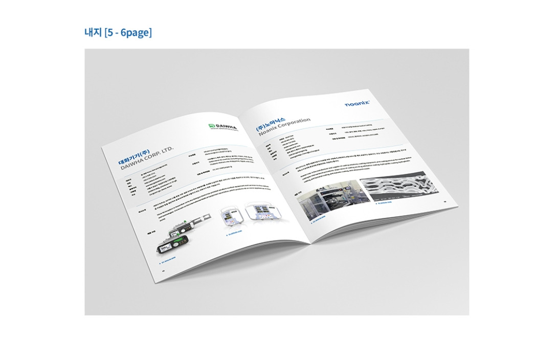 2022-11-07 12 53 31.jpg