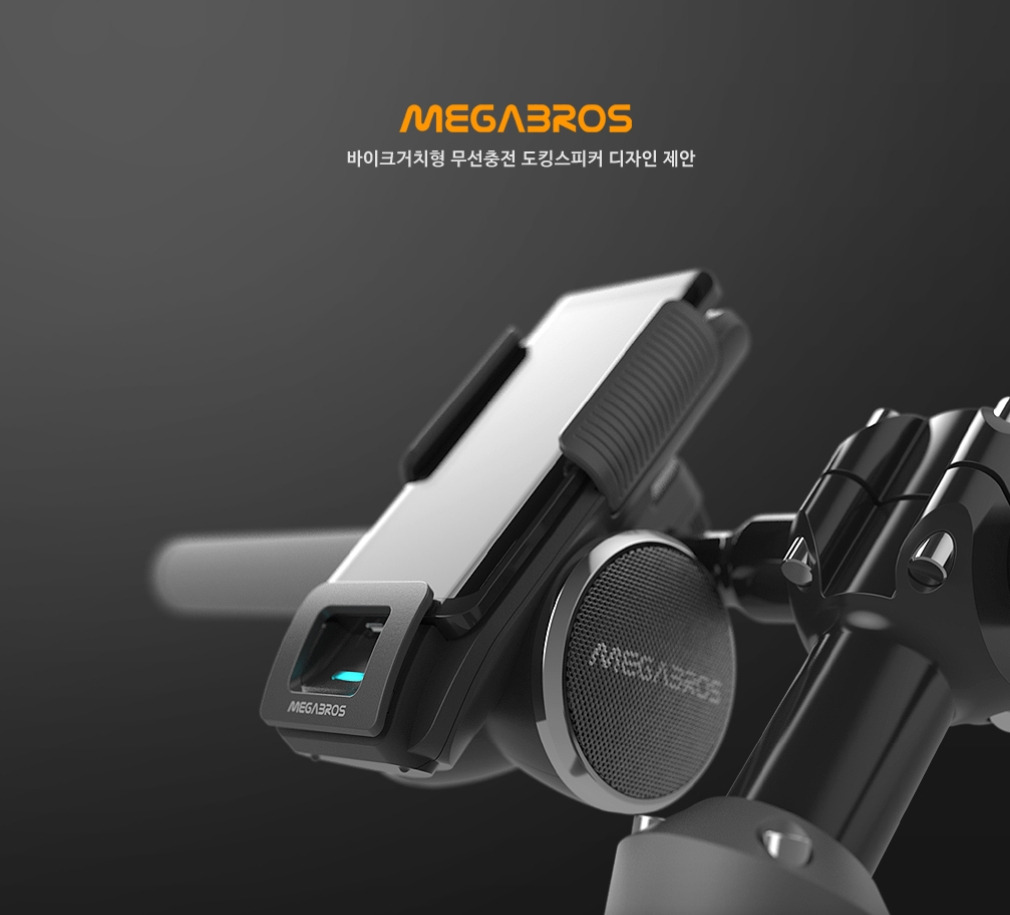 2023-05-26 21 54 06.jpg