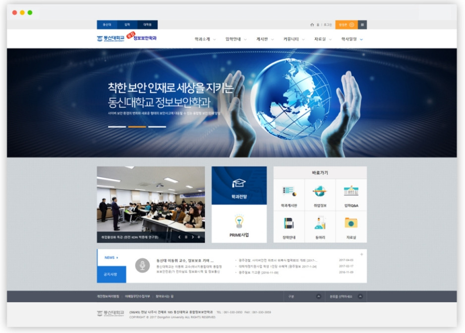 2022-11-10 19 01 13.jpg