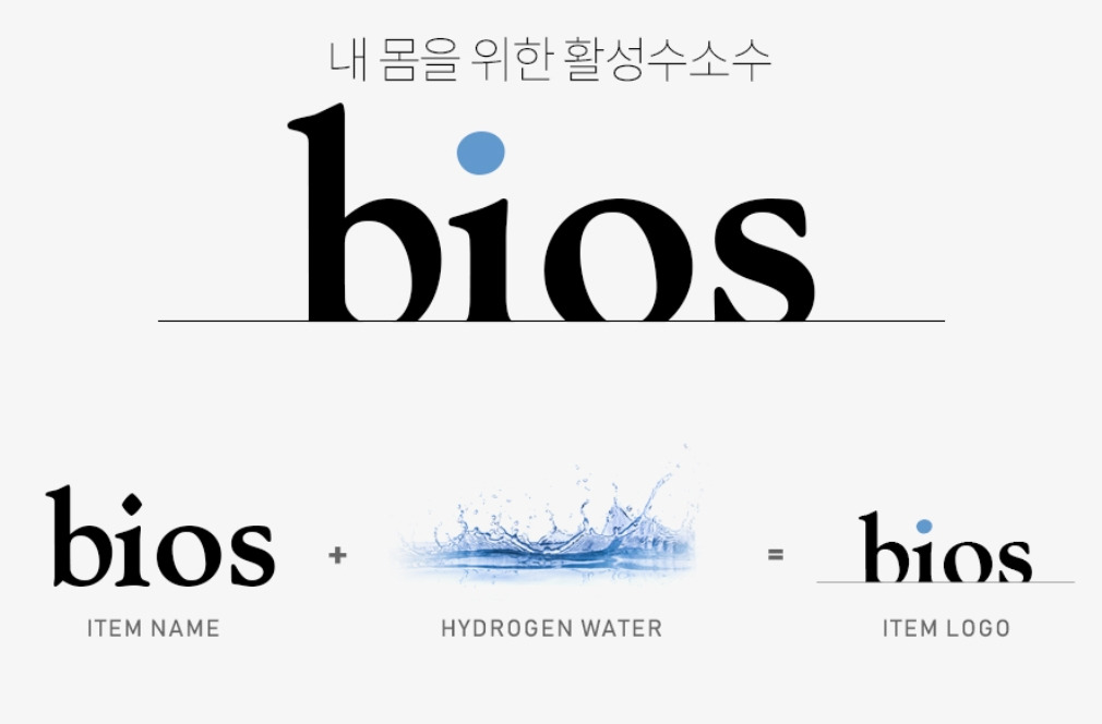 2023-02-09 00 20 51.jpg