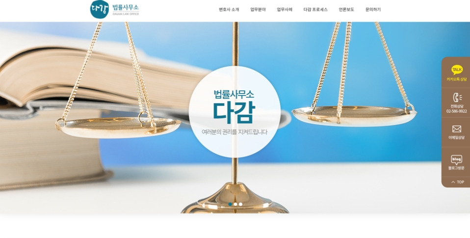 2023-01-27 18 10 50.jpg