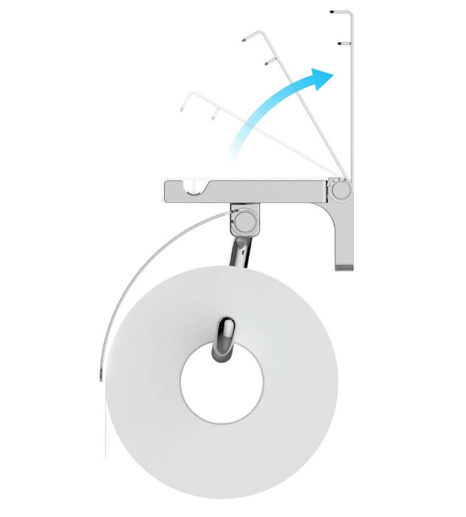 2023-05-26 22 27 15.jpg