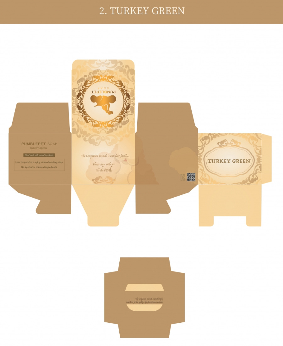 2022-11-29 19 05 42.jpg