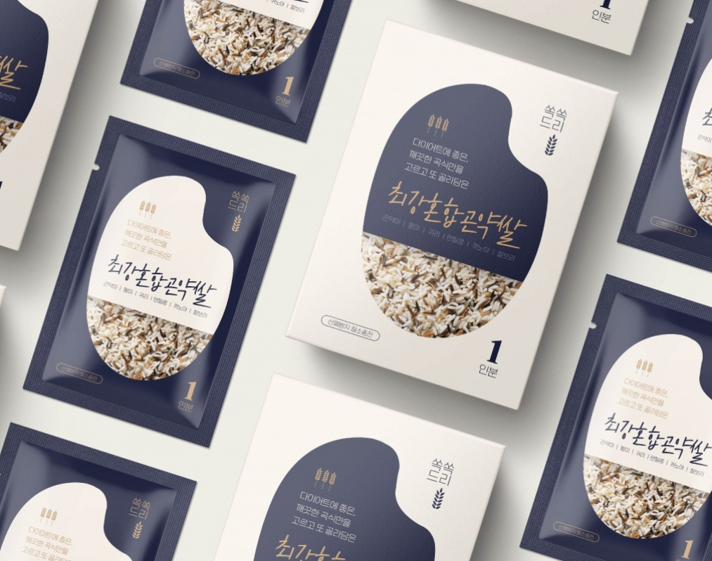 2023-01-06 21 18 49.jpg