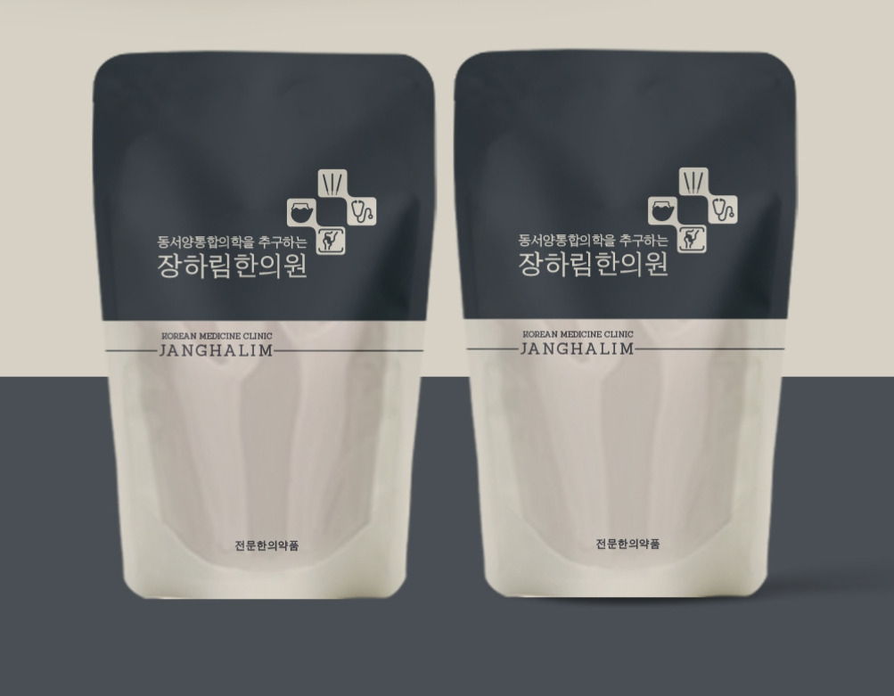 2023-06-01 00 50 02.jpg