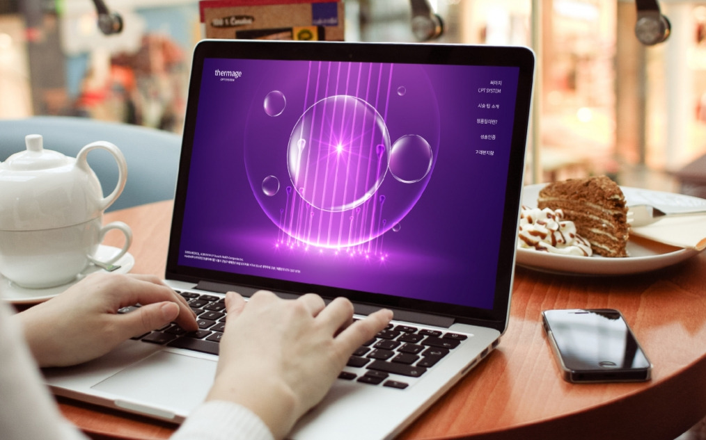 2023-01-17 23 29 39.jpg