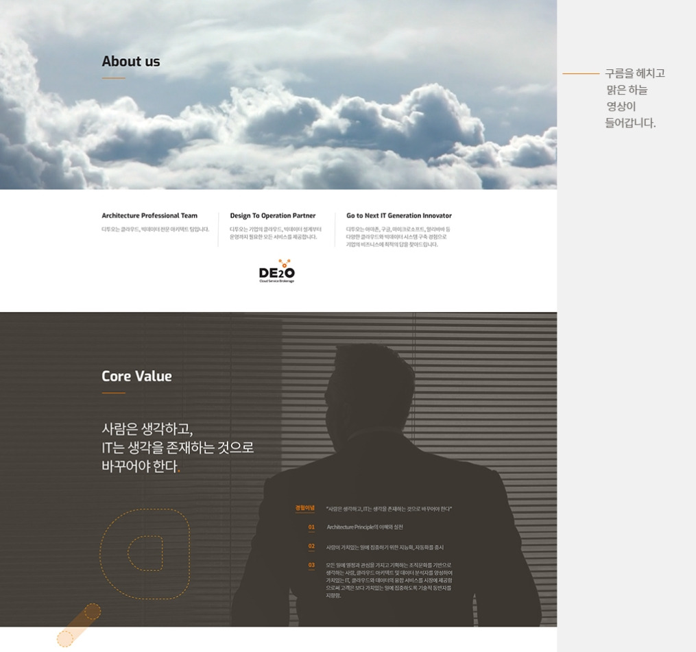 2023-06-30 14 10 03.jpg