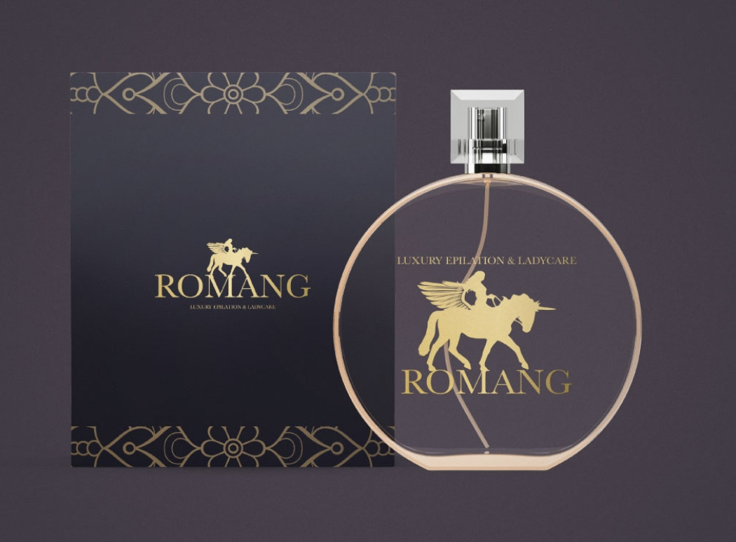 2022-10-28 23 34 18.jpg