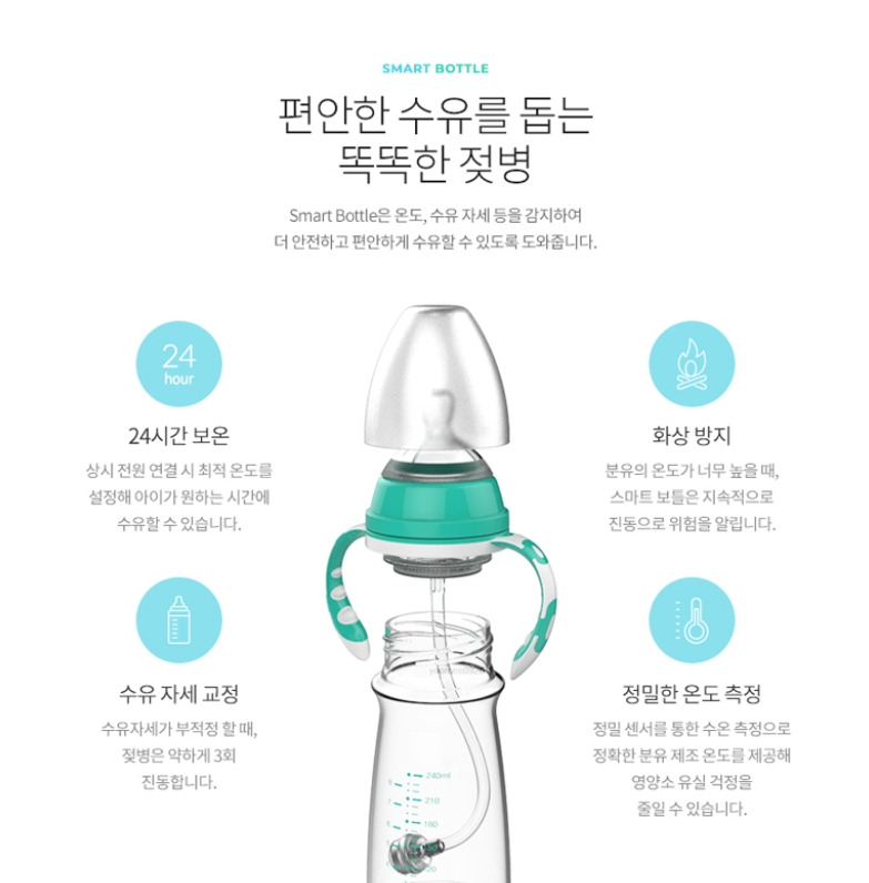 2023-01-13 21 27 03.jpg