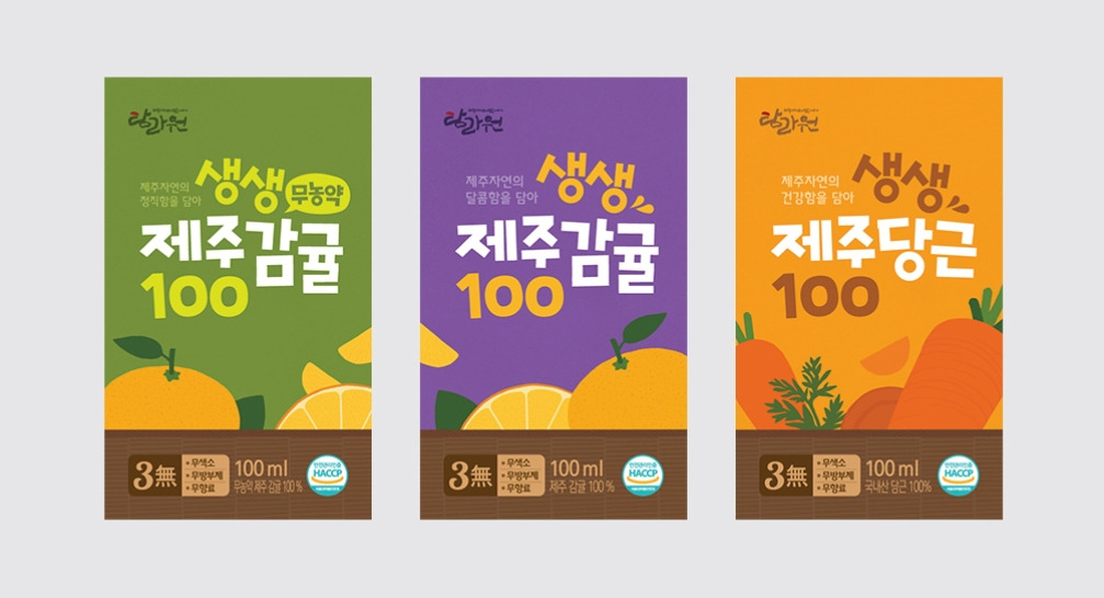 2023-02-02 13 14 47.jpg