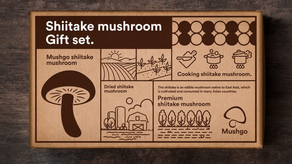 2023-05-25 23 36 09.jpg