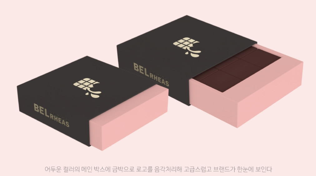 2023-01-16 21 31 31.jpg