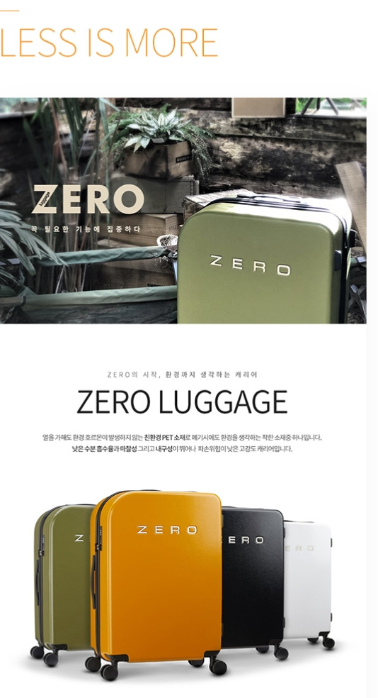 2023-08-01 19 04 26.jpg