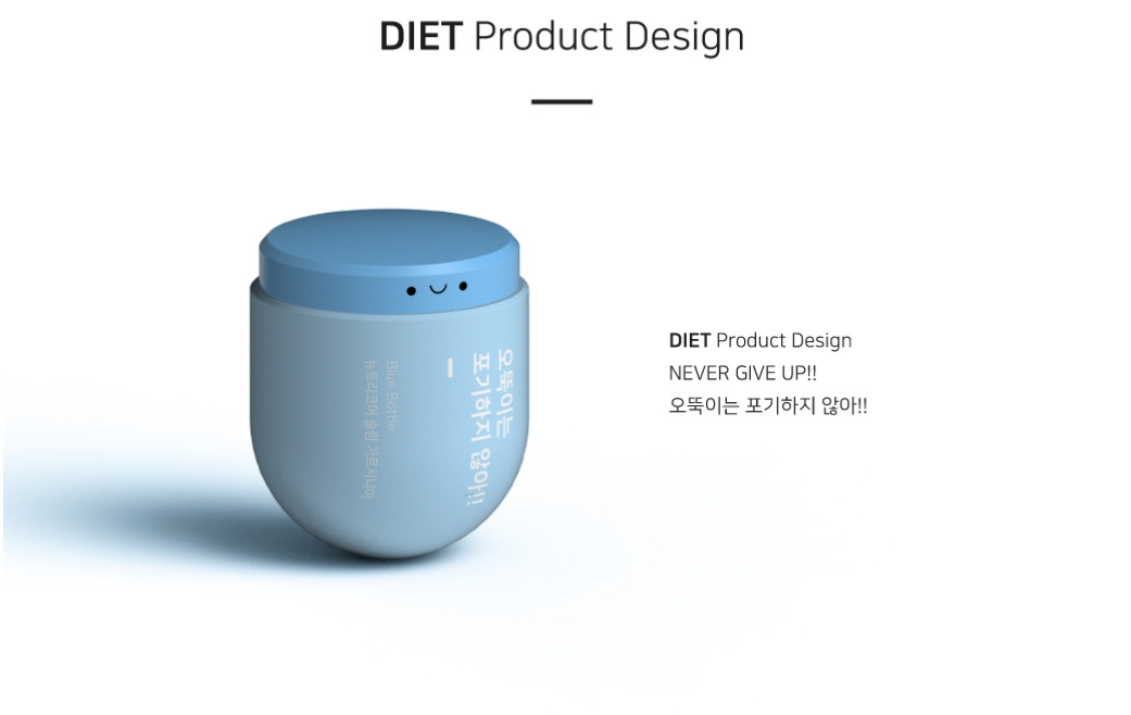 2022-11-27 12 50 21.jpg