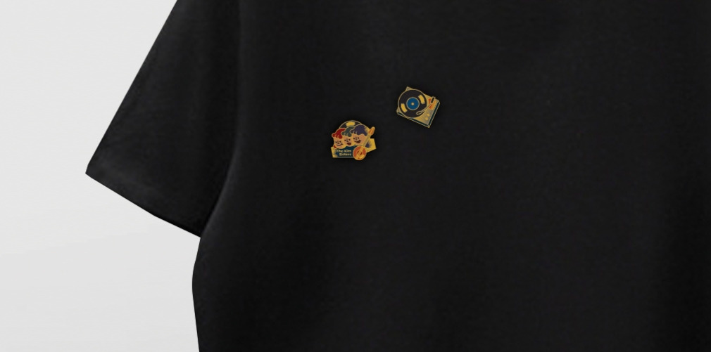 2023-01-20 22 14 17.jpg