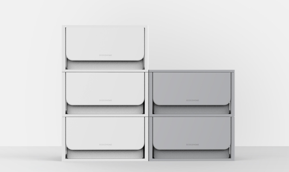 2023-02-09 00 40 20.jpg