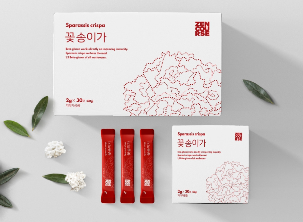 2023-01-02 20 39 55.jpg