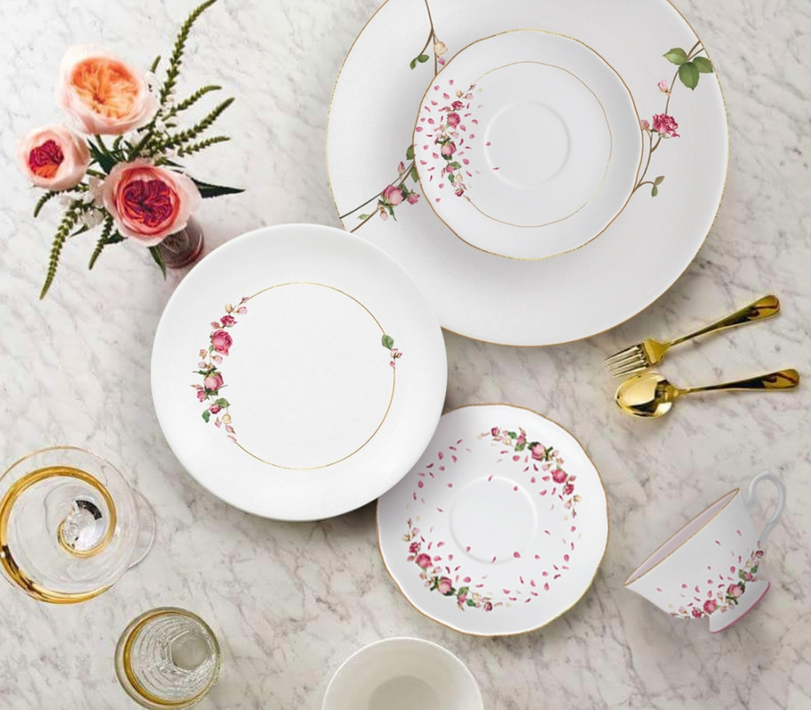 2022-12-30 22 24 31.jpg