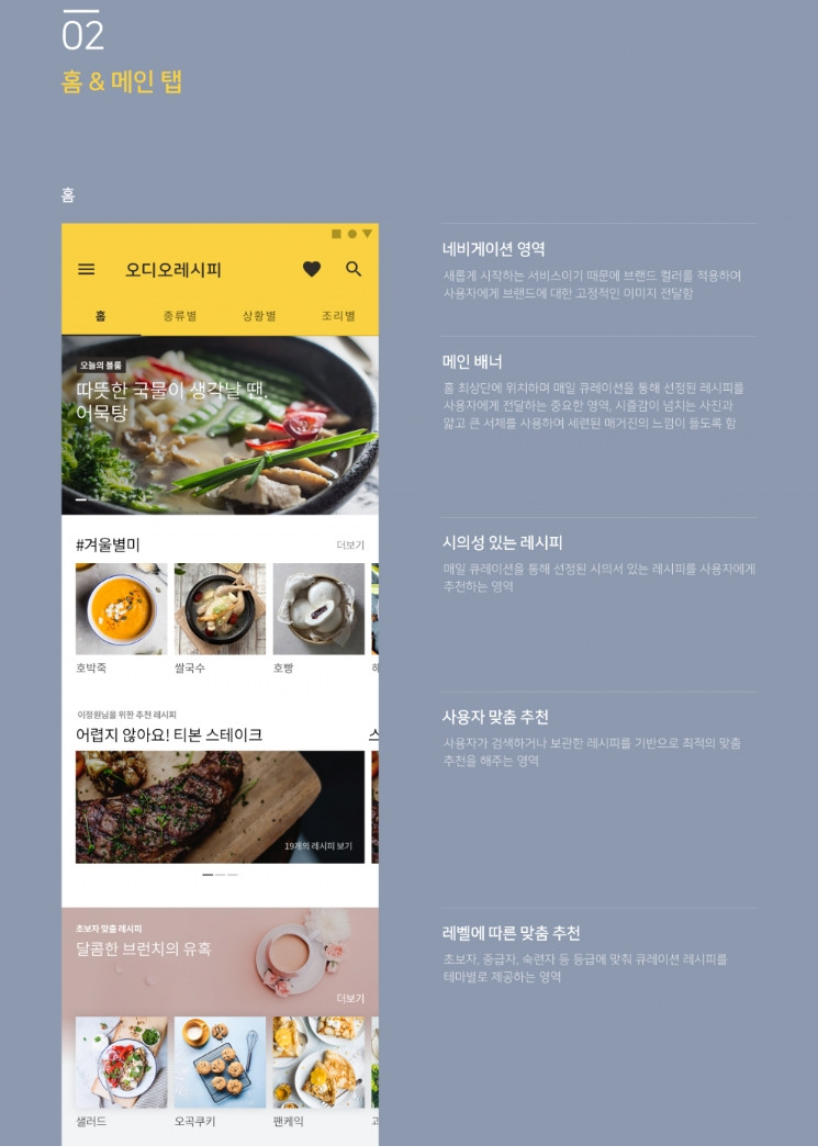 2023-03-30 23 04 07.jpg