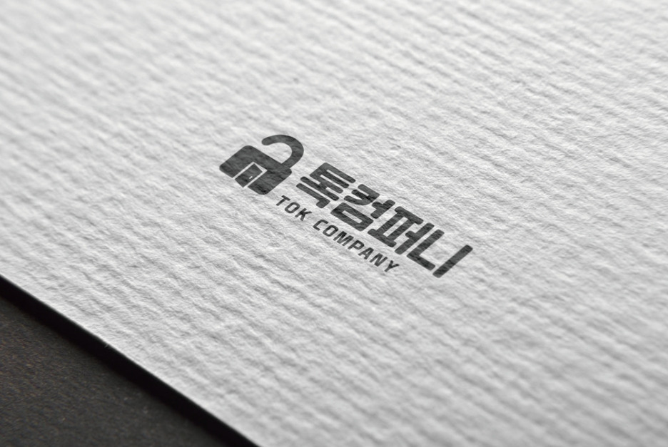 2022-10-24 18 27 33.jpg