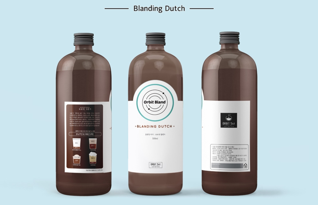 2023-03-10 22 01 55.jpg