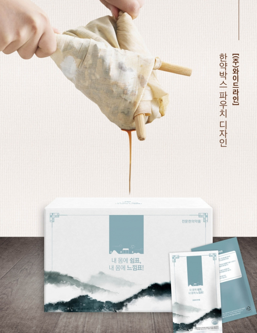 2023-06-09 23 52 48.jpg