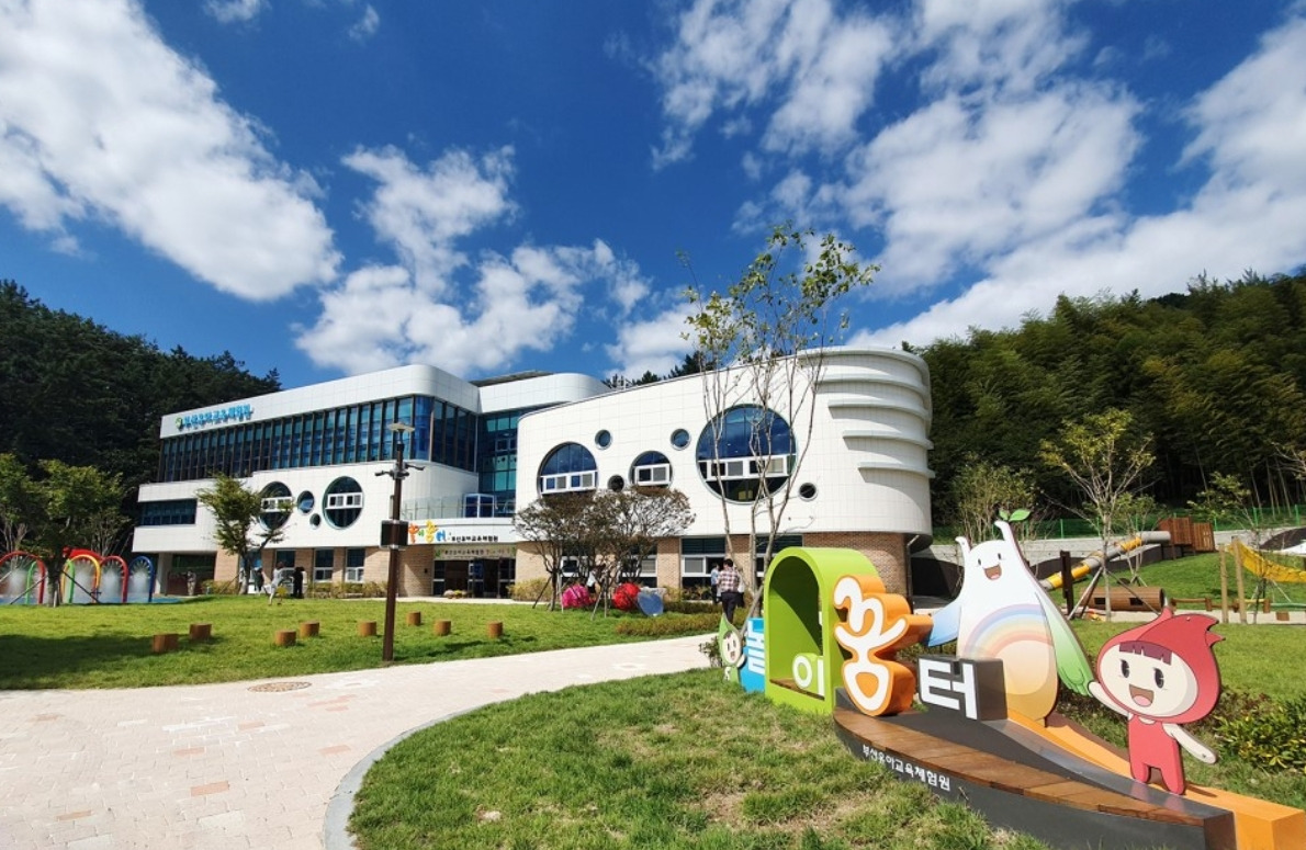 2023-05-03 17 46 09.jpg