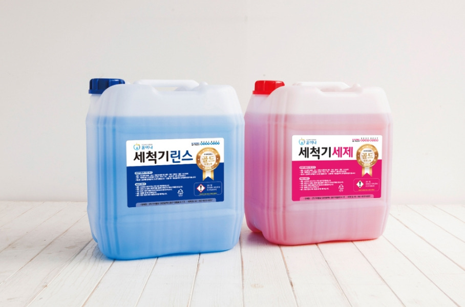 2022-12-30 23 53 10.jpg