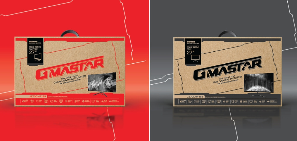 2023-02-08 17 42 02.jpg