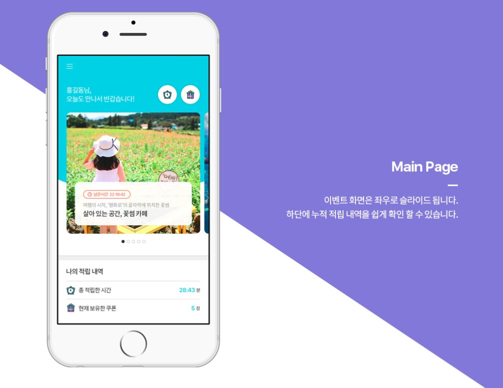 2023-02-07 17 42 19.jpg