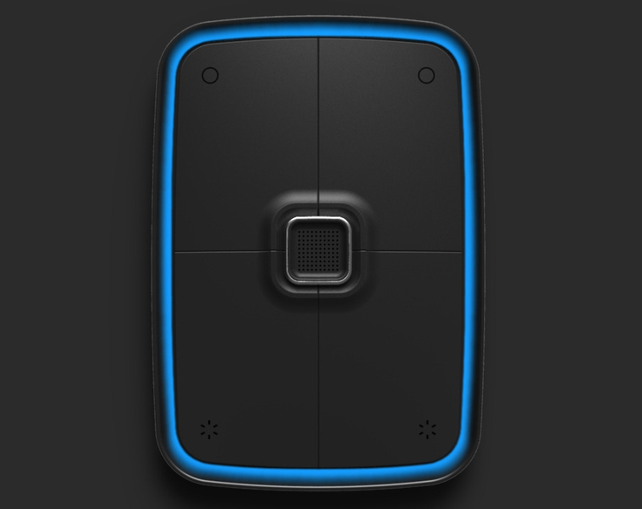 2023-02-02 09 44 03.jpg