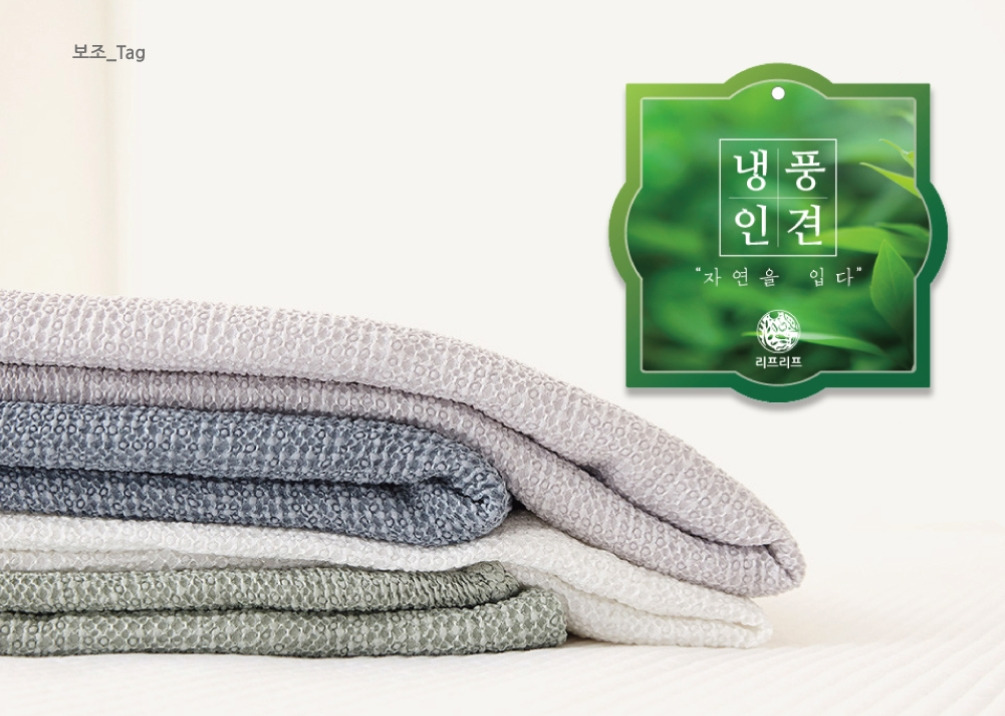 2022-12-21 20 52 35.jpg