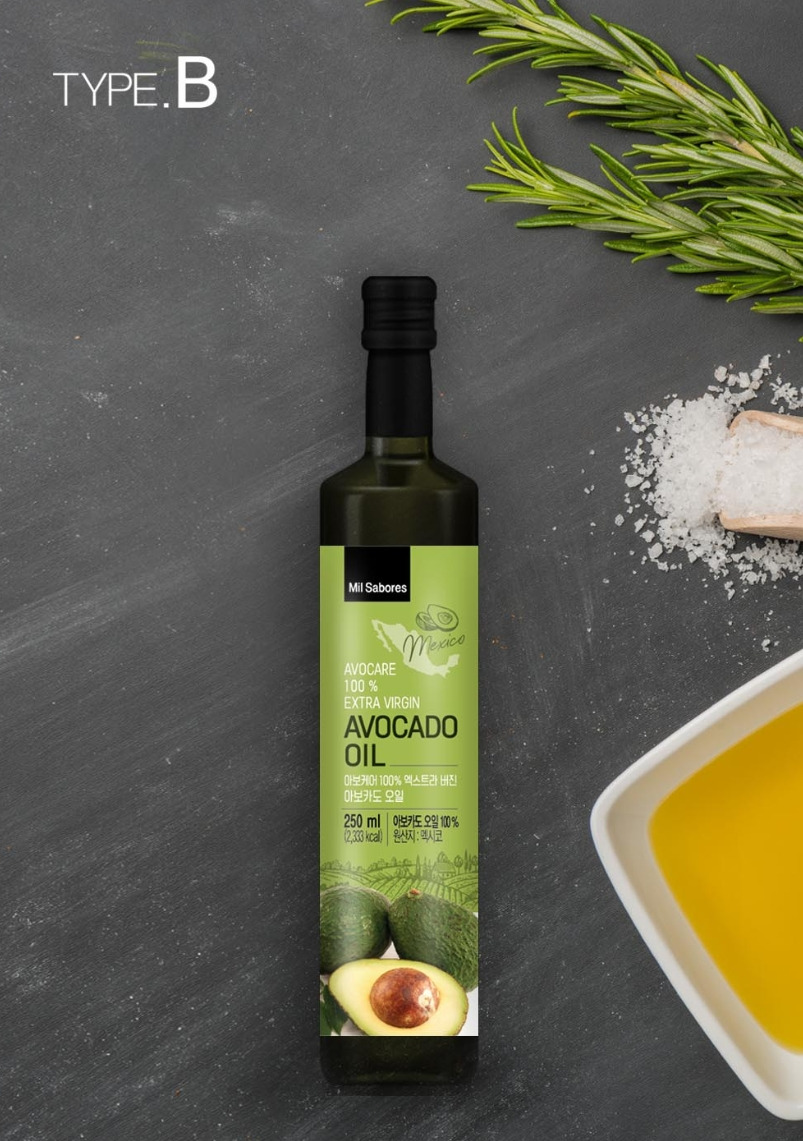 2023-02-10 20 50 44.jpg