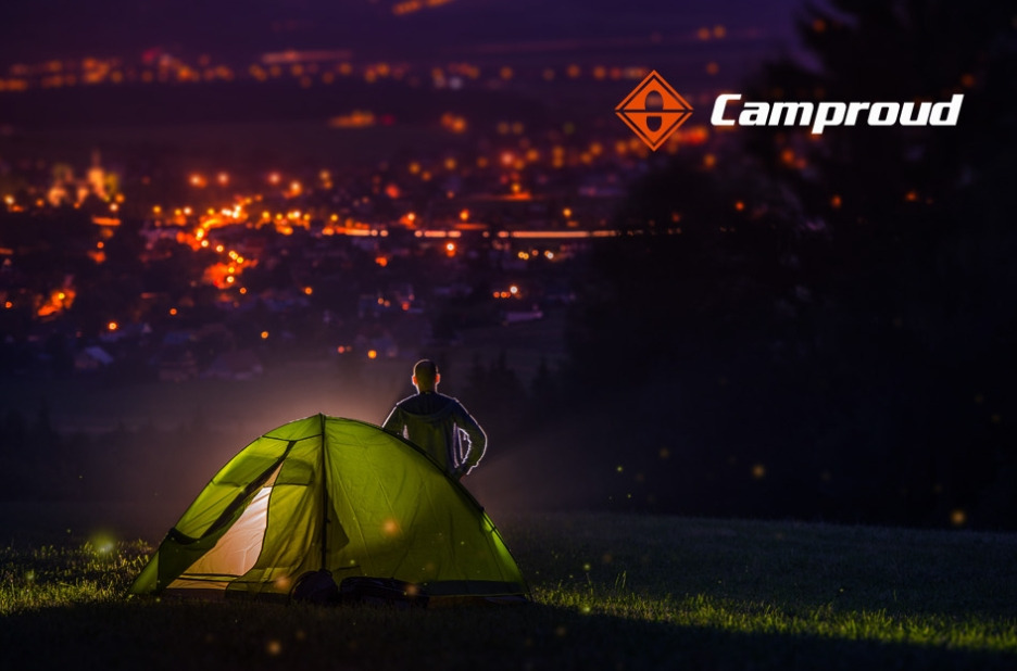 2022-10-25 15 46 01.jpg