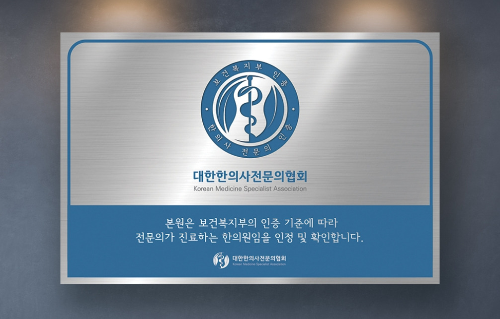 2023-08-21 18 18 02.jpg