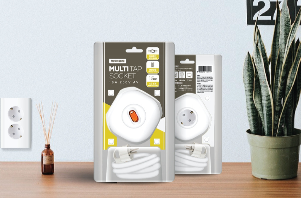 2022-12-06 21 06 25.jpg