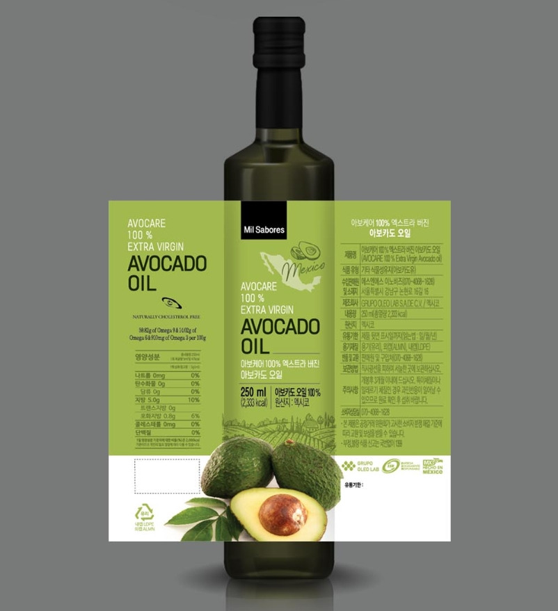 2023-02-10 20 50 55.jpg